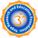 YREF Logo